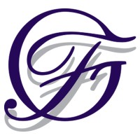 Foote Financial Group, Inc. Logo