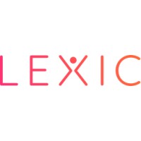 Lexic.ai Logo