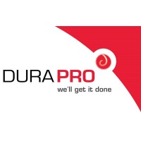 DURAL GmbH Logo