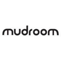 Mudroom Backpacks Inc. Logo