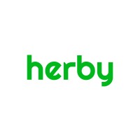 Herby Box Logo