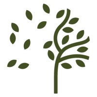Learn & Evolve LLC. Logo