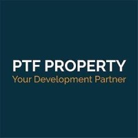 PTF Property Logo