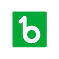 BooleanMinds Consulting Logo