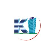 KAMAL IDEAL INFRATECH PVT. LTD. Logo