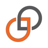 Australian Industrial Ecology Network Logo