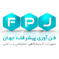 FPJ Co. Logo