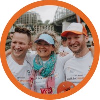 Mental Awareness Foundation Logo