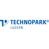 Technopark Luzern Logo