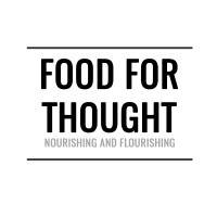 Food For Thought Malaysia Logo