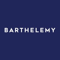 Barthelemy Logo