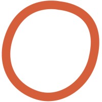 Independent Media Arts Alliance Logo