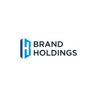 Brand Holdings, LLC Logo