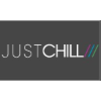 The Chill Group, Inc. Logo