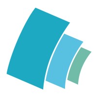 Radioterapia ABC Logo