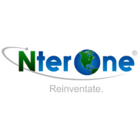 NterOne Latam Logo