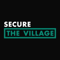 SecureTheVillage Logo