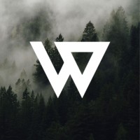 Warrior Works Ltd Logo