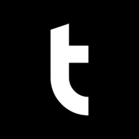 Tepsivo Logo