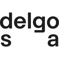 DELGO SA Logo