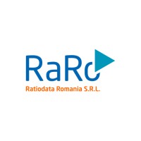 RaRo Logo