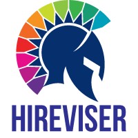 Hireviser Logo
