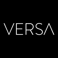 VERSA Logo