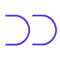 David Douek Consulting Logo