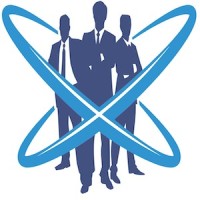 Metropolitan Management Conference Services Logo