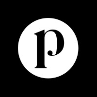 Pippa of London Logo