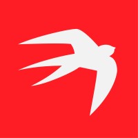 Den Braven SK s.r.o. Logo