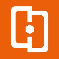 HailCo Logo