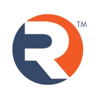 Revco Solutions Logo