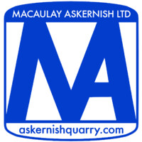 MACAULAY ASKERNISH LTD Logo