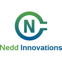 Nedd Innovations Logo