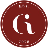 Cirillo Lighting and Ceramics Logo