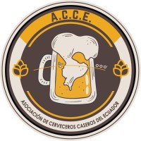 ACCE_EC Logo