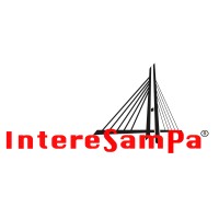 IntereSamPa Logo