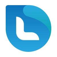 Liquid Group Logo