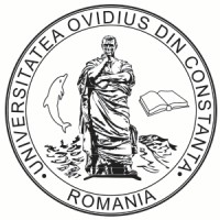 Universitatea OVIDIUS din Constanta Logo