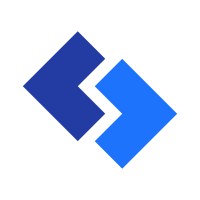 Remico Bedrijfsvastgoed Logo