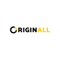 OriginAll S.A. Logo