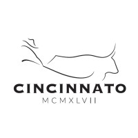 Cincinnato Wines Logo