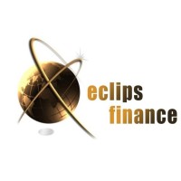 Eclips Finance Logo