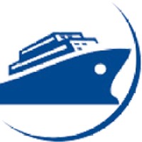Al Amal Lines for Shipment Services Logo
