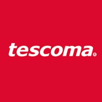 TESCOMA España Logo