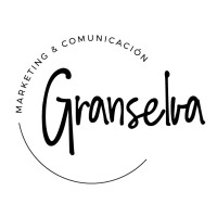 Granselva Logo