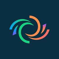 World Gymnastics Championships 2022 Logo
