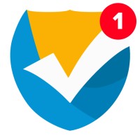 EpicVIN Vehicle History Logo