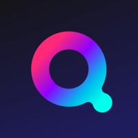 Quarks Alchemist Logo
